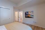 700 Pershing Dr. - Photo 28