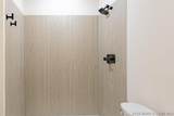 700 Pershing Dr. - Photo 30