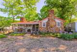 615 Zack Wheat Drive - Photo 11