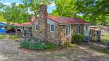 615 Zack Wheat Drive - Photo 12