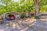 615 Zack Wheat Drive - Photo 13