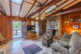 615 Zack Wheat Drive - Photo 14
