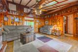 615 Zack Wheat Drive - Photo 15