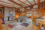 615 Zack Wheat Drive - Photo 16