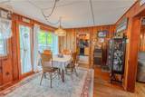 615 Zack Wheat Drive - Photo 17
