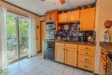 615 Zack Wheat Drive - Photo 19