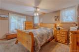 615 Zack Wheat Drive - Photo 22