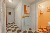 615 Zack Wheat Drive - Photo 23