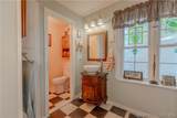 615 Zack Wheat Drive - Photo 24