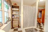 615 Zack Wheat Drive - Photo 25