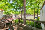 615 Zack Wheat Drive - Photo 27