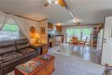 615 Zack Wheat Drive - Photo 28