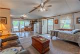 615 Zack Wheat Drive - Photo 29