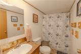 615 Zack Wheat Drive - Photo 31