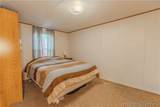 615 Zack Wheat Drive - Photo 32
