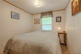 615 Zack Wheat Drive - Photo 33