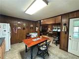 26766 Ancient Cedar Drive - Photo 10