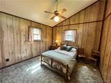 26766 Ancient Cedar Drive - Photo 11