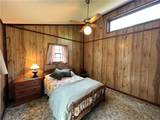 26766 Ancient Cedar Drive - Photo 12