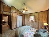 26766 Ancient Cedar Drive - Photo 13