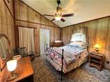 26766 Ancient Cedar Drive - Photo 14