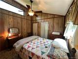 26766 Ancient Cedar Drive - Photo 15