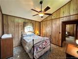26766 Ancient Cedar Drive - Photo 16
