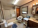 26766 Ancient Cedar Drive - Photo 17