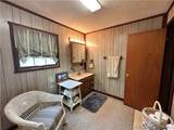 26766 Ancient Cedar Drive - Photo 18