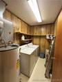 26766 Ancient Cedar Drive - Photo 19
