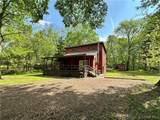 26766 Ancient Cedar Drive - Photo 2