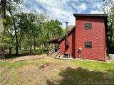 26766 Ancient Cedar Drive - Photo 21