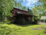 26766 Ancient Cedar Drive - Photo 22