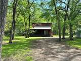 26766 Ancient Cedar Drive - Photo 23