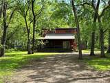26766 Ancient Cedar Drive - Photo 24