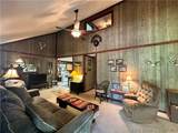 26766 Ancient Cedar Drive - Photo 5