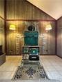 26766 Ancient Cedar Drive - Photo 7
