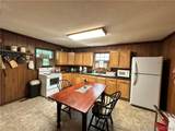 26766 Ancient Cedar Drive - Photo 8