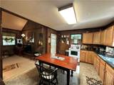 26766 Ancient Cedar Drive - Photo 9