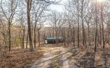 83 Minx Valley Drive - Photo 1