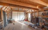 83 Minx Valley Drive - Photo 13
