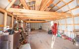 83 Minx Valley Drive - Photo 14