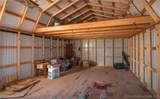 83 Minx Valley Drive - Photo 15