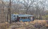 83 Minx Valley Drive - Photo 16