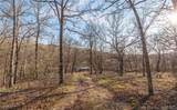 83 Minx Valley Drive - Photo 27