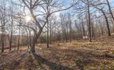 83 Minx Valley Drive - Photo 28