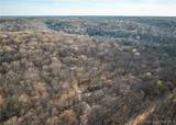 83 Minx Valley Drive - Photo 8