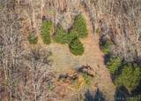 83 Minx Valley Drive - Photo 9