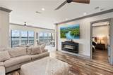 1184 Jeffries Road - Photo 1