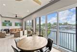1184 Jeffries Road - Photo 10